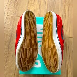 Nike stefan Janoski nike sb US 10.5